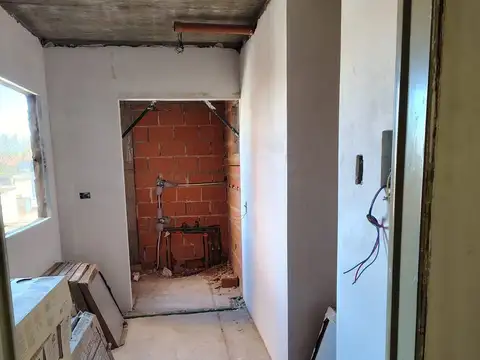 Departamento en Venta Apto profesional