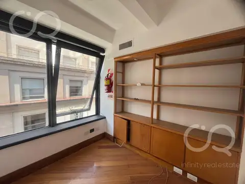Oficina en Venta en San Nicolás, USD 127.000