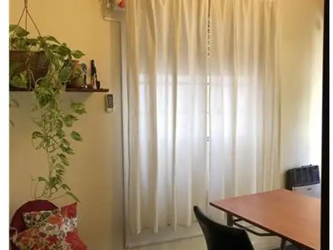 Dorrego al 600  I Consultorios I  Comercial