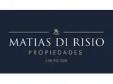 Matias Di Risio Propiedades