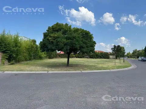 San Francisco Villanueva