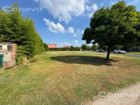 San Francisco Villanueva