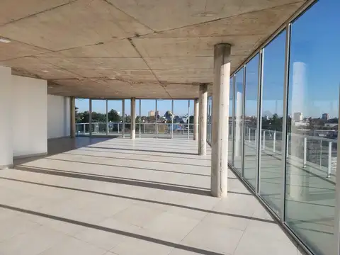 Oficina  en Venta en Pilar Centro, Pilar, G.B.A. Zona Norte