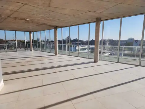 Oficina  en Venta en Pilar Centro, Pilar, G.B.A. Zona Norte