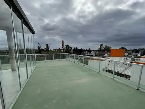 EDIFICIO MEET PILAR .