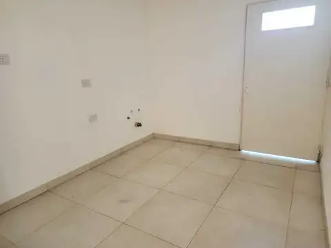 Oficina en Venta A Estrenar