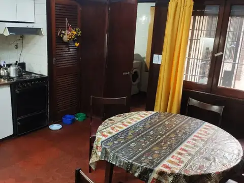 VENTA Wilde Casa 4amb + dep APTO CREDITO