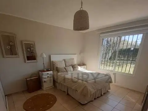 Casa en Venta- Rama Caida