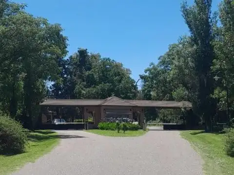 Terreno en Venta en Open Door, USD 60.000