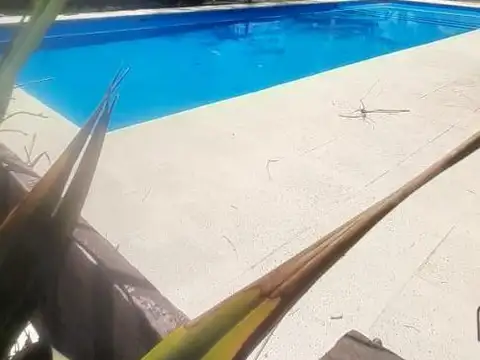 Terreno en Venta de 1600,0 m2