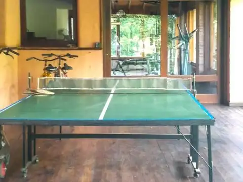 Terreno en Venta en Open Door, USD 60.000