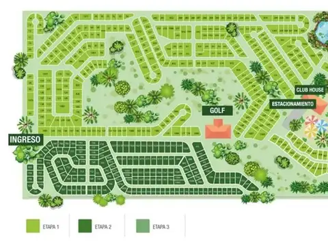 Terreno en Venta de 690,0 m2