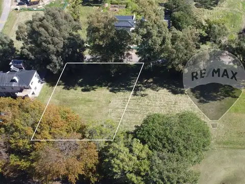 Terreno en Venta en Country El Paraíso, USD 22.000