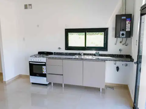 Casa en Venta en Parana, USD 135.000