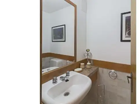 Departamento en Venta en Punta del Este, USD 198.000