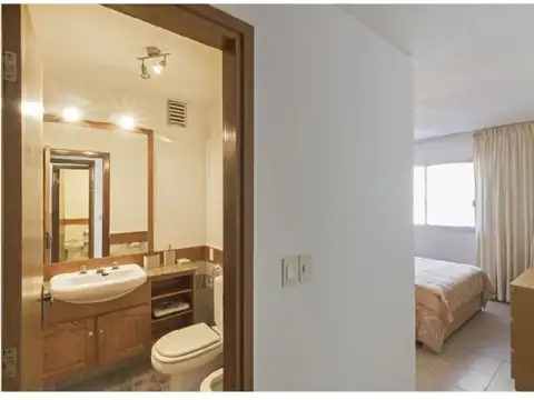 Departamento en Venta 18 años