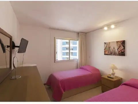 Departamento en Venta al Sur