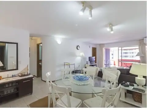 (AYA-AYA-381) Departamento - Venta - Uruguay, Maldonado