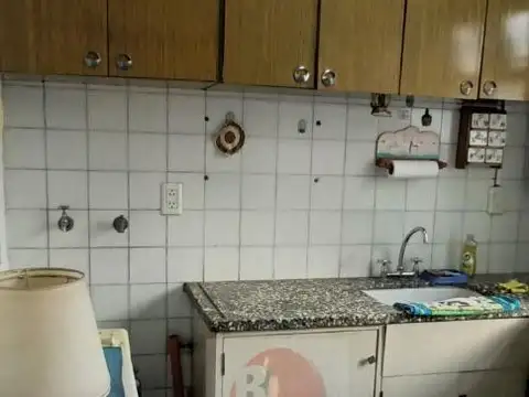 Departamento en Venta en San Cristobal, USD 60.000