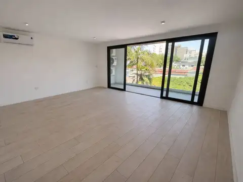 DEPARTAMENTO EN VENTA LA PLATA