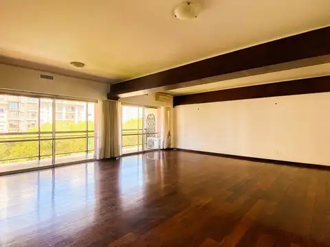 Departamento en Venta 47 años