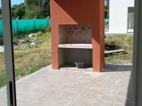 Casa en Venta al Este