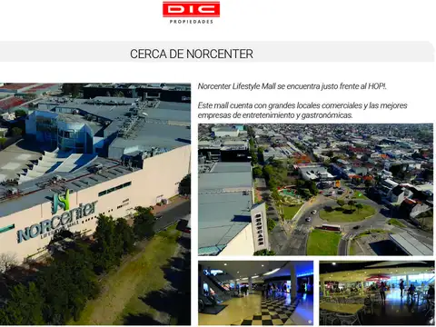 Guillermo White al 4200 esquina Panamá