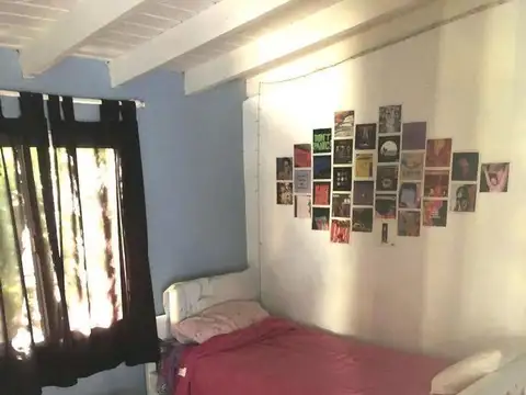 OPORTUNIDAD VTA CASA 4 AMB - INDIO CUÁ GOLF CLUB - EXALTACIÓ