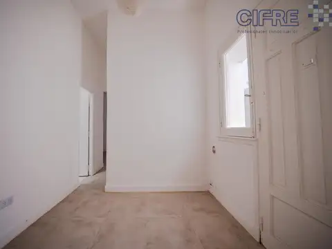 Depto Tipo Casa en Venta al Norte