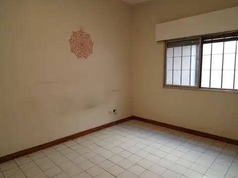 Venta PH 2 ambientes Ramos Mejía