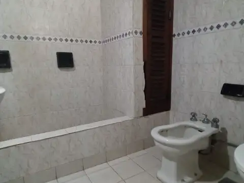 Venta PH 2 ambientes Ramos Mejía