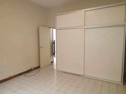 Depto Tipo Casa en Venta 31 años