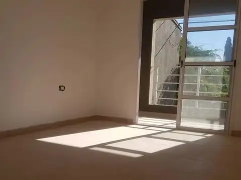 Casa en Venta en Sargento Cabral, USD 80.000