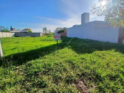 Quinta Cairo | Manzana J | Lote 100