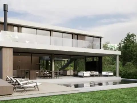 Haras De Santa Maria Jc43321585jcni