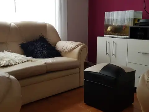 Chalet en Burzaco / permuta