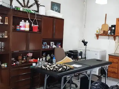 Constancio C Vigil 2300