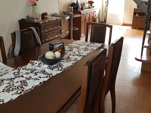 Constancio C Vigil 2300