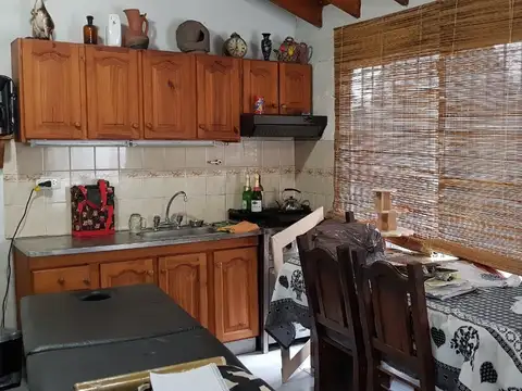 Casa en Venta en Burzaco, USD 230.000