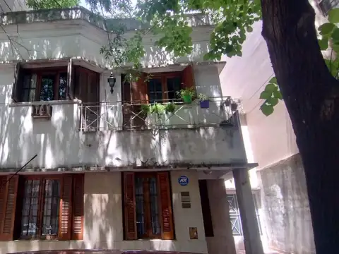 Casa en Venta de 6 dormitorios