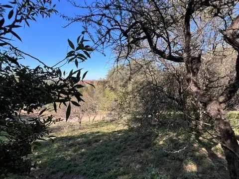 Pan de Azucar , Piso 0