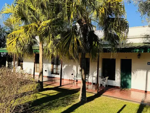 Hotel en Venta en Colon, USD 400.000