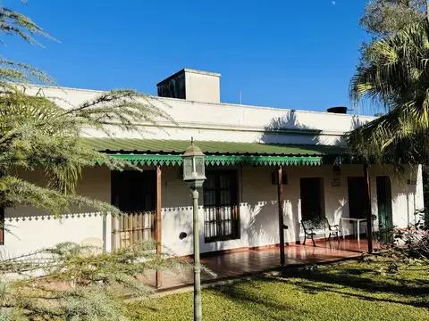 Hotel en Venta 10 años