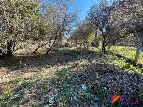La Caldera-TERRENO-VENTA-ZONA NORTE
