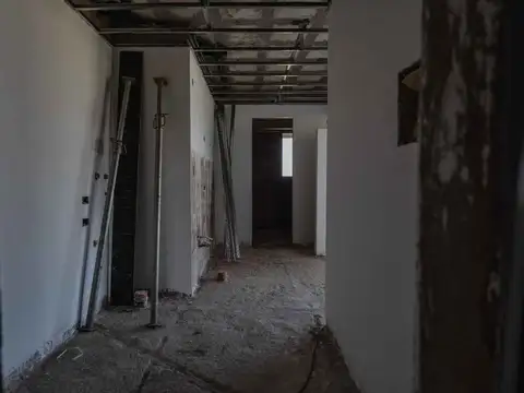 Departamento en Venta al Oeste