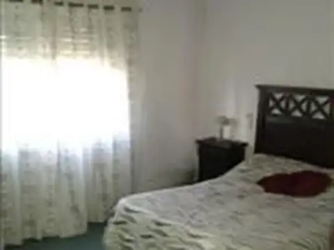 Casa en Venta en Moron Sur, USD 130.000