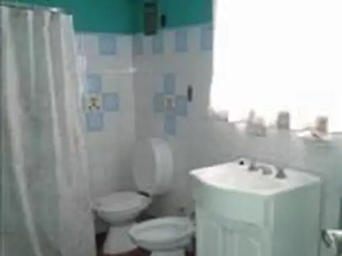 Casa en Venta al Noreste