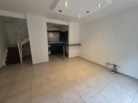 Departamento en Venta al Norte