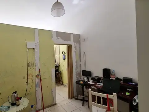 Local en Venta en Alto Alberdi, USD 46.500