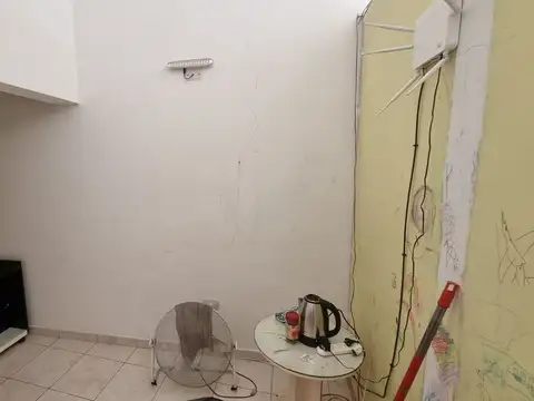 Avenida Duarte Quirós 2300